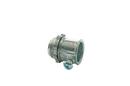 DiversiTech&reg; Conduit Connector 