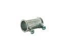 DiversiTech&reg; EMT Set Screw Coupling 