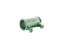 1/2 in. EMT Set Screw Coupling