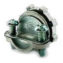 DiversiTech&reg; Zinc Die Cast Conduit Connector 