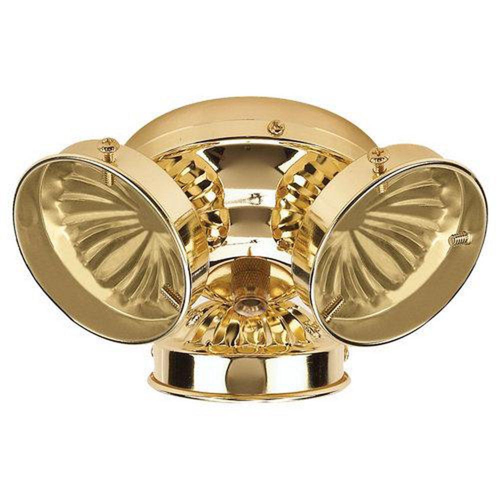 DiversiTech&reg; Tan Blaze Barrier Keyhole 