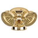 DiversiTech&reg; Tan Blaze Barrier Keyhole 