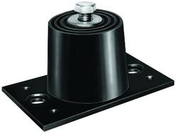 1-5/8 in. Motor Mount