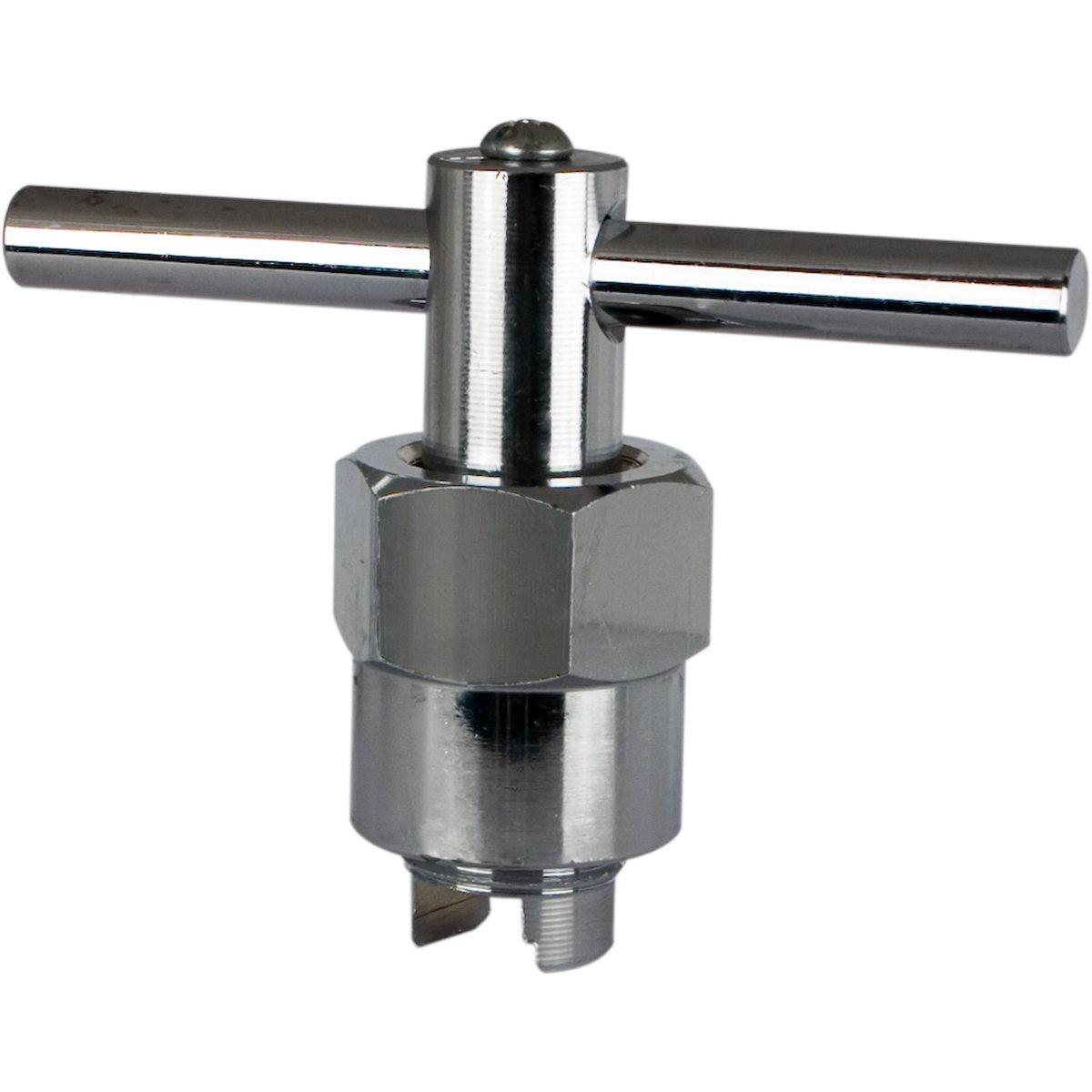 Moen Chrome Cartridge Puller 