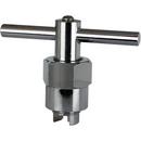 Moen Chrome Cartridge Puller 