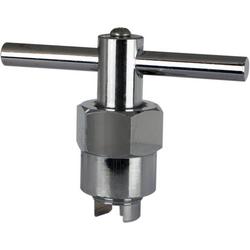 Cartridge Removal Tool