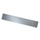 18 x 3 in. 18 ga Steel Nail Plate