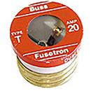 20A Time Delay Plug Fuse