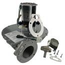 Weil Mclain Blower Motor Housing Assembly for Weil Mclain GV Boilers 
