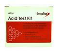 Refrigerant Oil Acid Test Kit