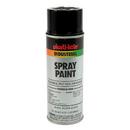 10 oz. General Purpose Spray Paint in Gloss Black