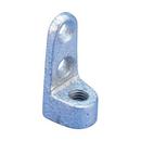 3/8 in. Malleable Iron and Steel Plain 15/16 in. Beam Attachment