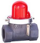 Pacific Seismic 60 psi NPT Quake Valve 