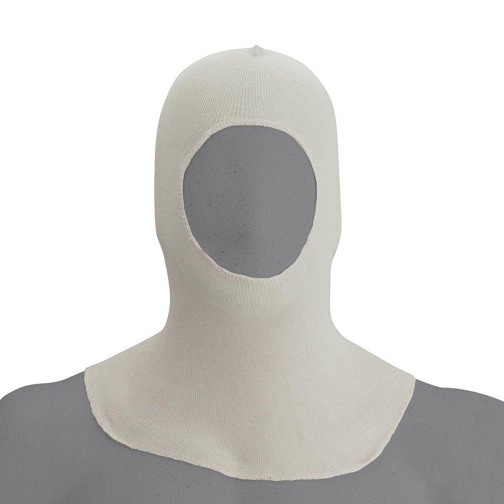 Allegro Industries Spray Sock 