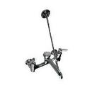 Stern-Williams Rough Chrome Plated Sink Fitting with sts & Vacuum Breaker 