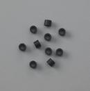 YELLOW JACKET® Black Hose Gasket 