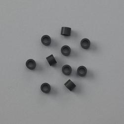 CH20 1/4 in., 5/16 in. & 1/2 in. Acme Hose Gasket - 10-Pack