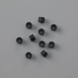 CH20 1/4 in., 5/16 in. & 1/2 in. Acme Hose Gasket - 10-Pack