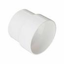 GPK 200 psi Bell x MPT Schedule 80 Plastic Adapter 