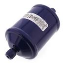 Emerson Flow Controls ODF Heat Pump Filter Drier 