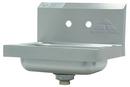 Advance Tabco Stainless Steel Hand Sink 