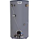 67 gal. Tall 199 MBH Oil-Fired Commercial Water Heater