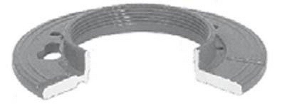 Watts Clamp & Collar for Floor Drain 