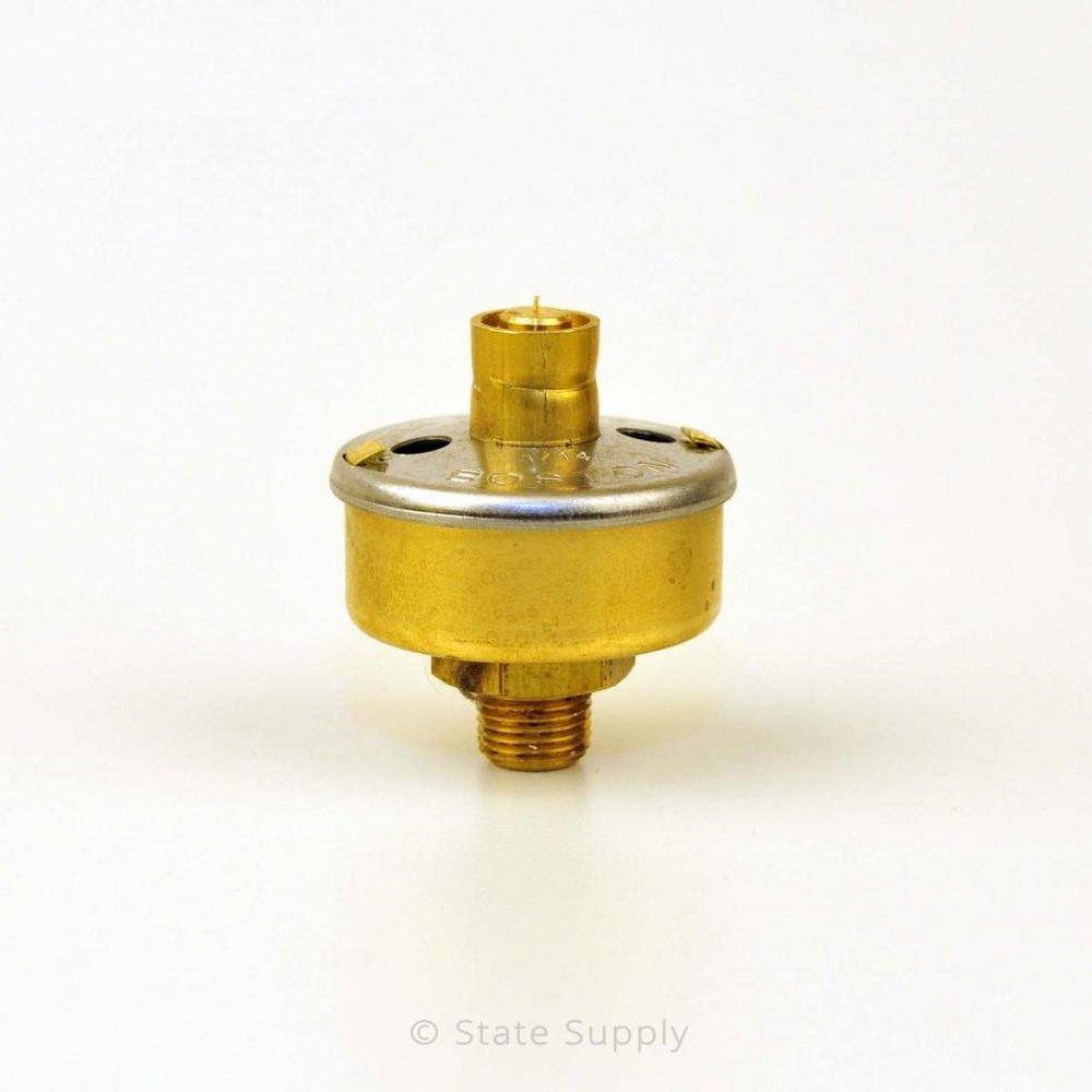 Armstrong International Thermostat Assembly 