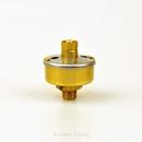 Thermostat Assembly for Armstrong International B Series Steam Traps