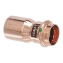 Viega Copper Press Fitting Reducer 