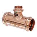 Viega Press 300 psi Global Copper Tee 