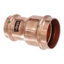 Viega Copper Press Coupling 