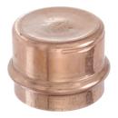 Viega Press 600 psi Global Copper Cap 