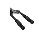 RIDGID Black Open Diameter Tube Bender 404 