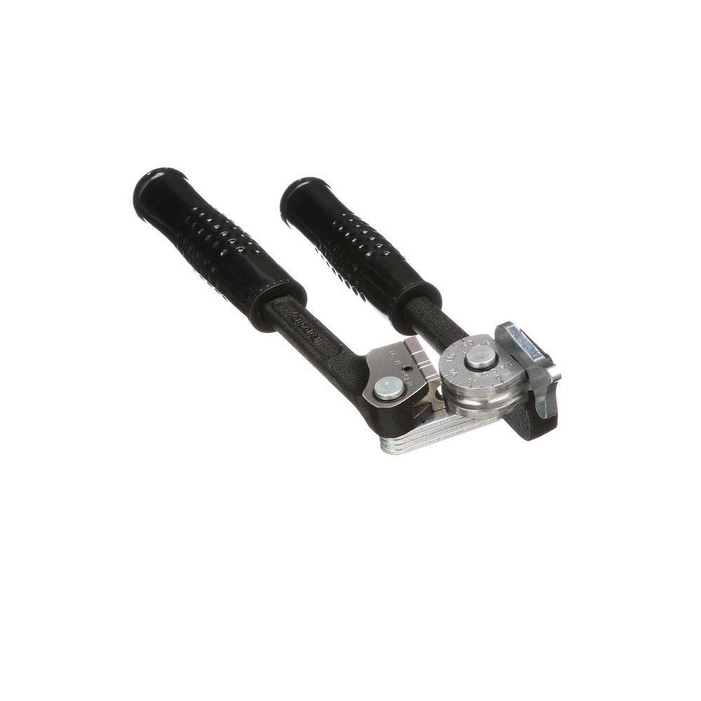 RIDGID Black Open Diameter Tube Bender 404 