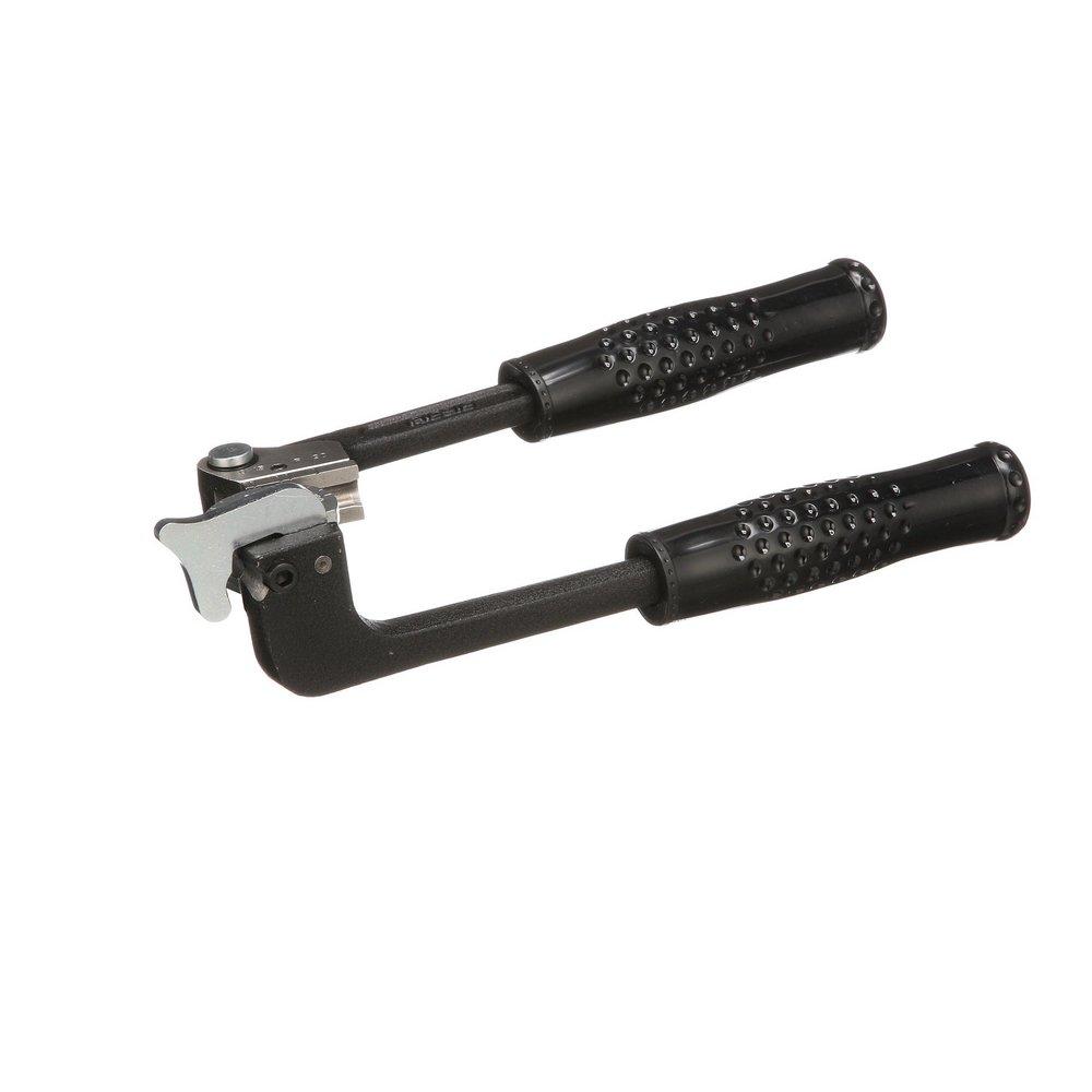 RIDGID Black Open Diameter Tube Bender 404 