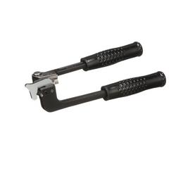 1/4 in. Open Diameter Tube Bender 404