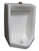 American Standard White Blow-out Urinal 