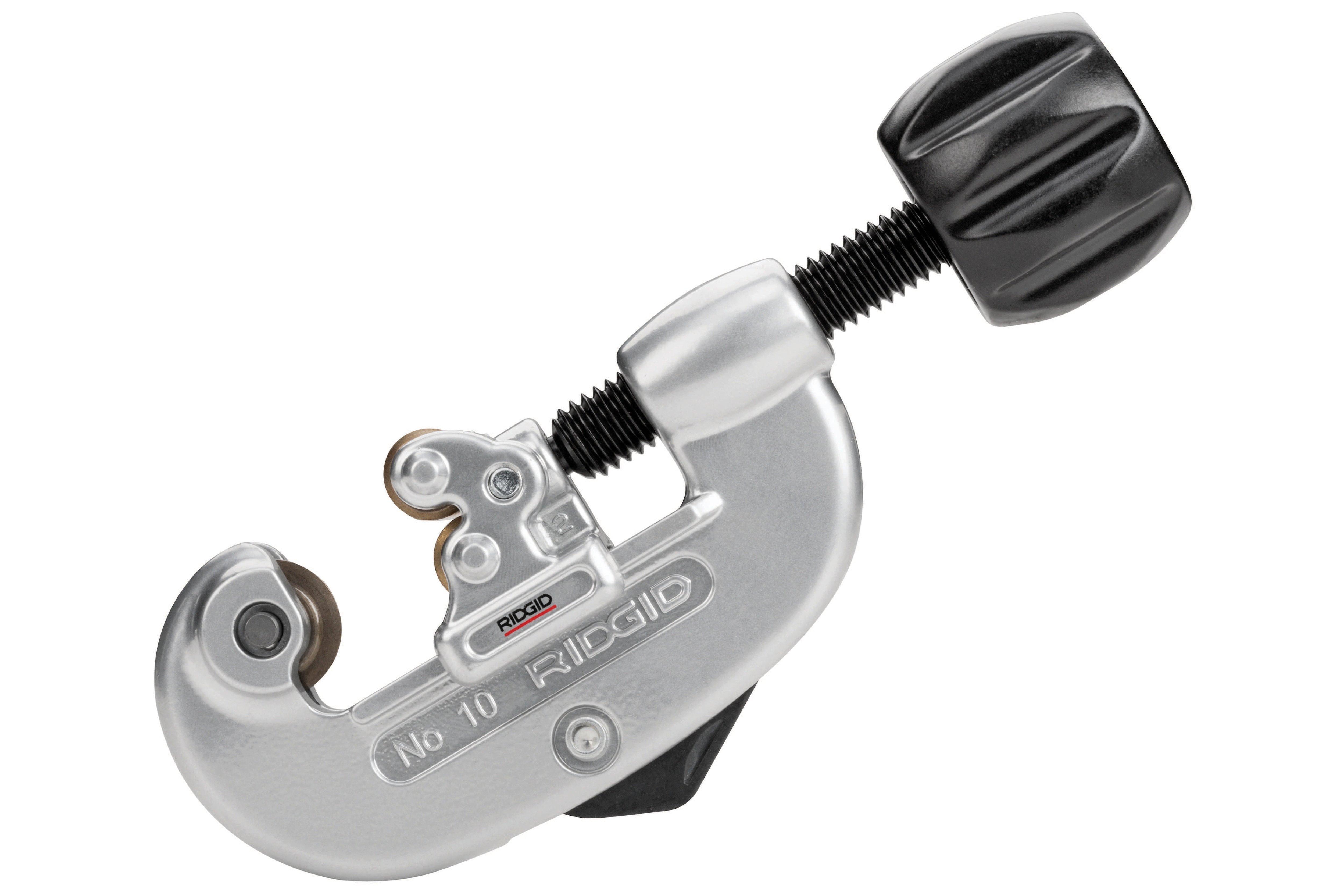RIDGID Domestic Cutter 