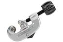 RIDGID Domestic Cutter 