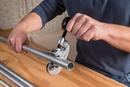 RIDGID Domestic Cutter 