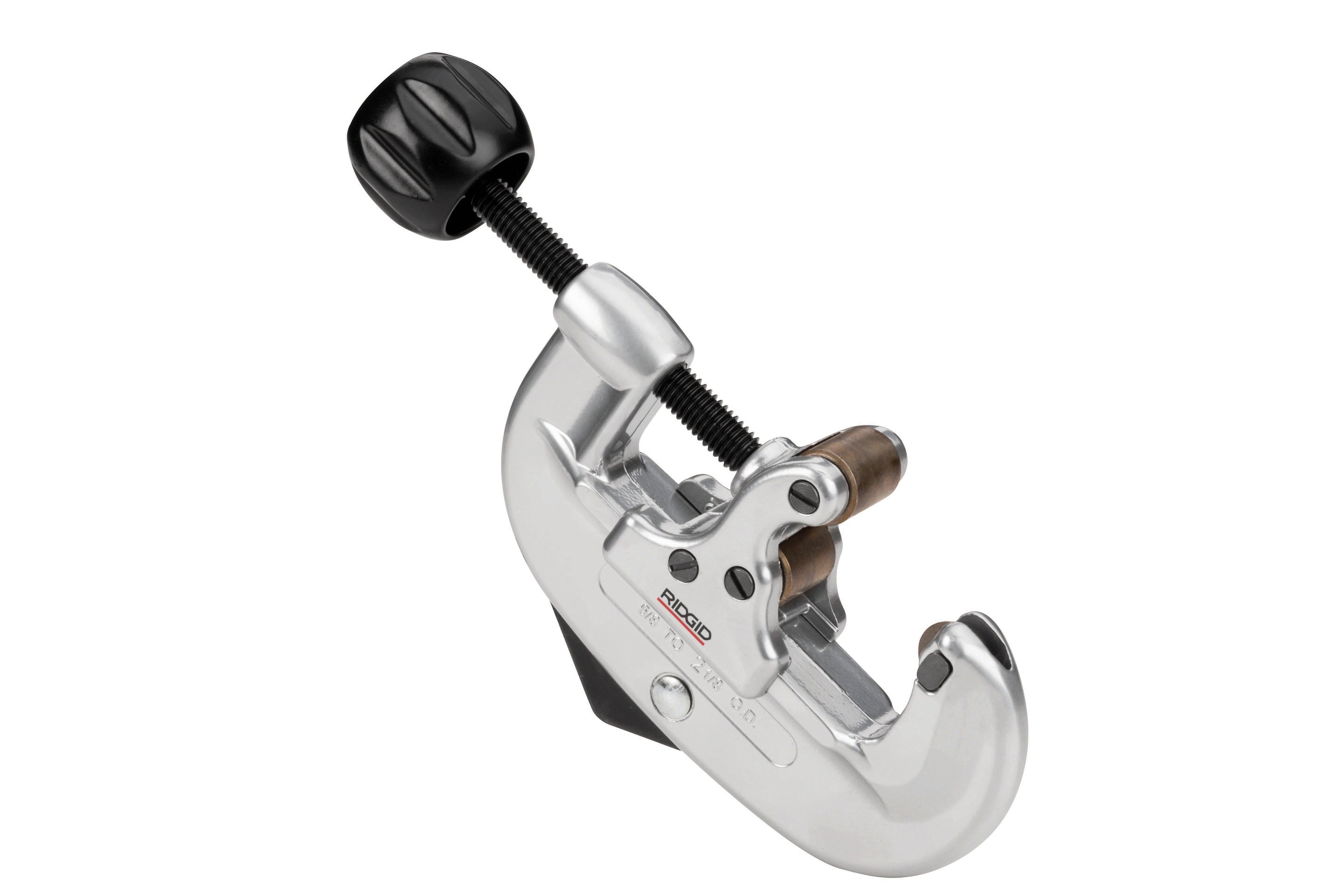 RIDGID Domestic Cutter 