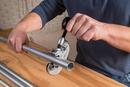 RIDGID Tube Cutter 