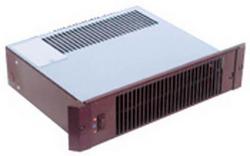 120V 12180 BTU Kickspace Heater
