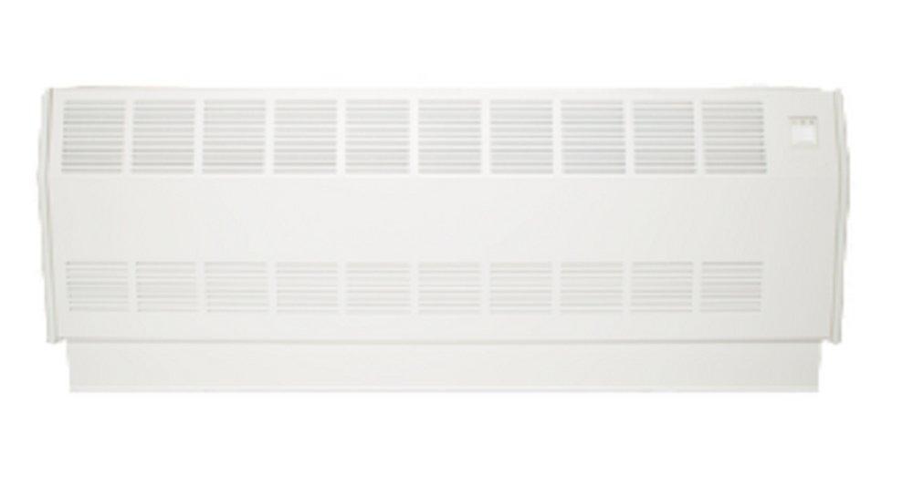 Vent-Rite Valve Electric Unit Heater 