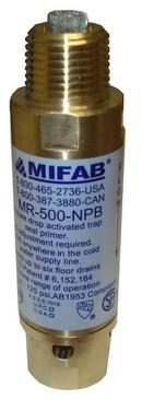 Mifab 1/2 in. Trap Primer Valve 