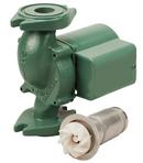 1/8 HP 115V Cast Iron Cartridge Circulating Pump