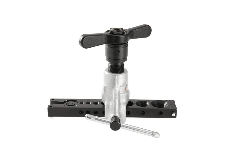 RIDGID Ratchet Flare Tool 458R 