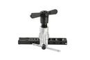 RIDGID Ratchet Flare Tool 458R 