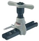 RIDGID Ratchet Flare Tool 458R 